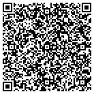 QR code with Corningware Corelle & More contacts