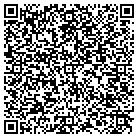 QR code with J Goode Environmental Services contacts