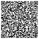 QR code with Kc Building Maintenance contacts
