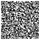 QR code with S & W Mechanical Insulation Inc contacts