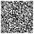 QR code with Corningware Corelle & More contacts