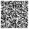 QR code with Carol A Beechie contacts