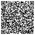 QR code with J&H Services contacts