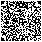 QR code with Mark A Nero Custom Services contacts