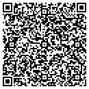 QR code with Caroline Kozojed contacts