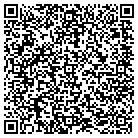 QR code with Techno Form Glass Insulation contacts