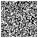 QR code with David Sleeper contacts