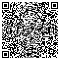 QR code with Jim Losey contacts