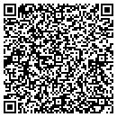 QR code with Global Shipping contacts