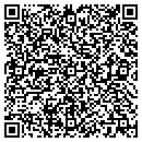 QR code with Jimme Mac's Tree Care contacts