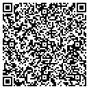 QR code with Mark Richardson contacts