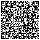 QR code with Aaron & Thea Holter contacts