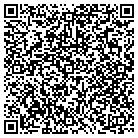 QR code with John D Karrasch Landscape Dsgn contacts