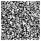 QR code with Firefighters R Huntsville contacts