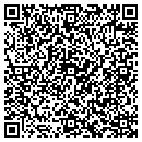 QR code with Keepin' It Clean LLC contacts
