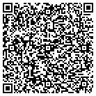 QR code with John Solida & Sons Tree Service contacts