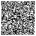 QR code with Keep It Klean contacts