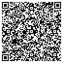 QR code with Great Clips contacts