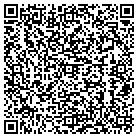 QR code with Thermal West Indl Inc contacts
