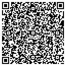 QR code with Jordans Tree Service contacts