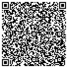 QR code with Master Custom Millwork contacts