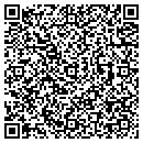 QR code with Kelli L Hall contacts