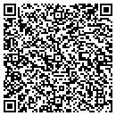 QR code with Catalina Spas contacts