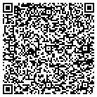 QR code with Thermashield Insulation Service contacts