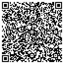QR code with Alexander Scott contacts