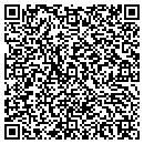 QR code with Kansas Arborists Assn contacts