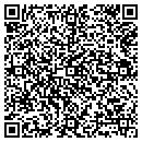 QR code with Thurston Insulation contacts