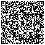 QR code with Mastro Custom Woodwork contacts