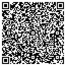 QR code with Leadtracker Com contacts
