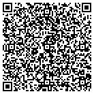 QR code with Al Or Susan Mcfarlane contacts