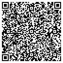 QR code with Kc Arborist contacts