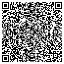 QR code with Triple O Insulation Inc contacts