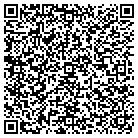 QR code with Kern County Building Maint contacts
