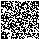 QR code with Echoing Quack Inc contacts