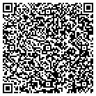 QR code with Tek Source Solutions contacts