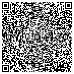 QR code with Concrete Solutions & Remodeling contacts