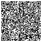 QR code with Uffords Insulation Service Inc contacts