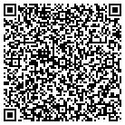 QR code with Leveled Up Studios LLC contacts