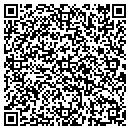 QR code with King Of Spades contacts