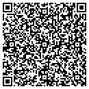 QR code with Coast All Temp contacts