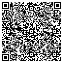 QR code with Kingdom Cleaning contacts