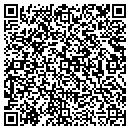 QR code with Larrison Tree Service contacts
