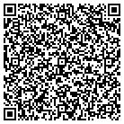 QR code with E & J Innovations contacts