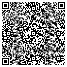 QR code with Cougar Ridge Renovation contacts