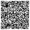 QR code with Lexicon Branding Inc contacts