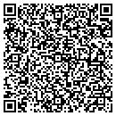 QR code with Cars Works Inc contacts